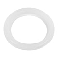 JTLB Sealing ring, sealing ring, coffee accessory brew head for espresso coffee machine universal part professional accessory