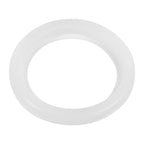 JTLB Sealing ring, sealing ring, coffee accessory brew head for espresso coffee machine universal part professional accessory