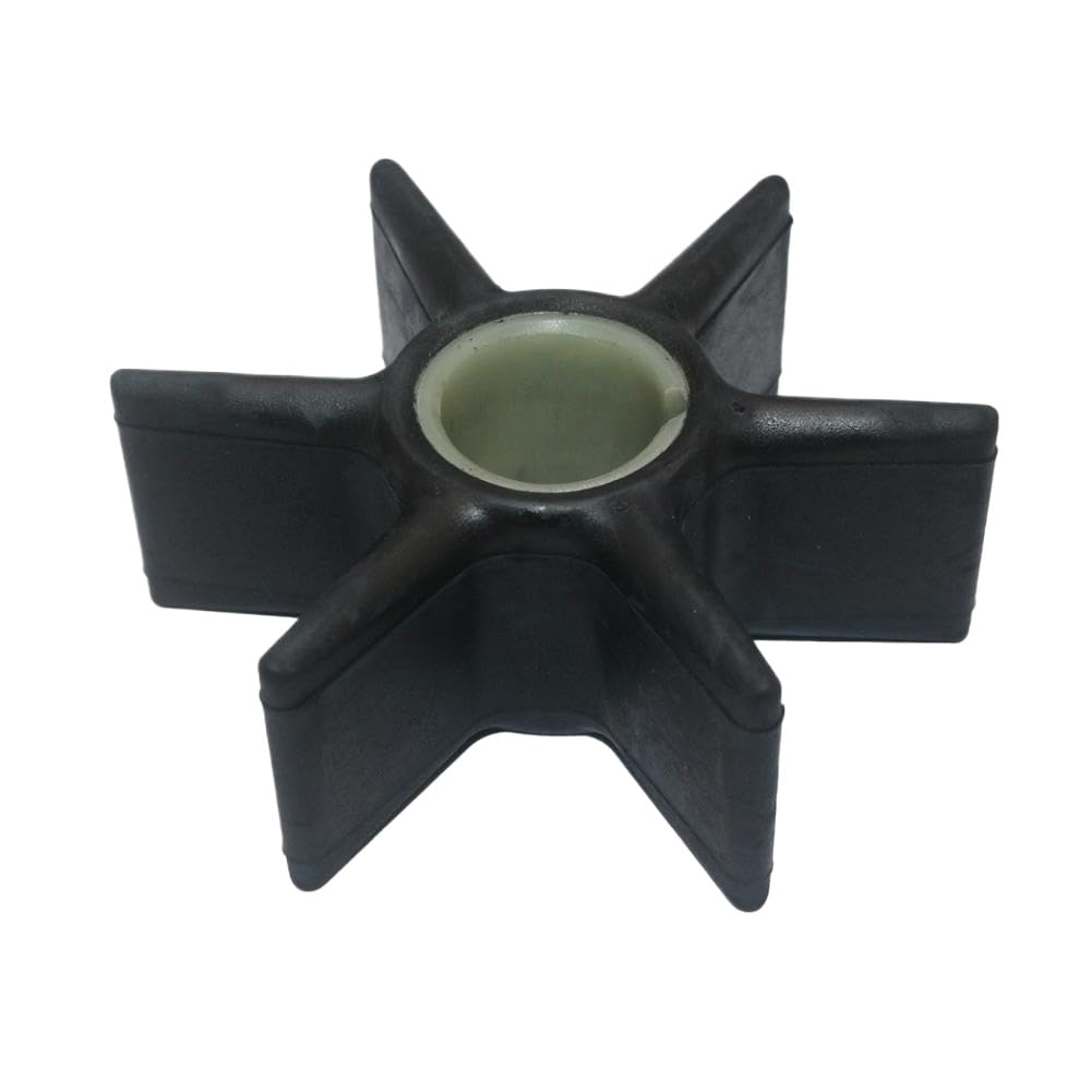 Water Pump Impeller Repair Kit Compatible With Alpha 1 GEN 2