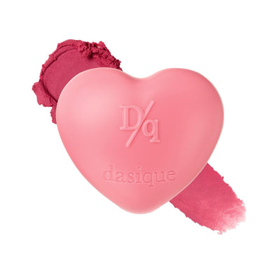 Souffle Color Pot, h#10 Sweet Pink, Lip and Cheek