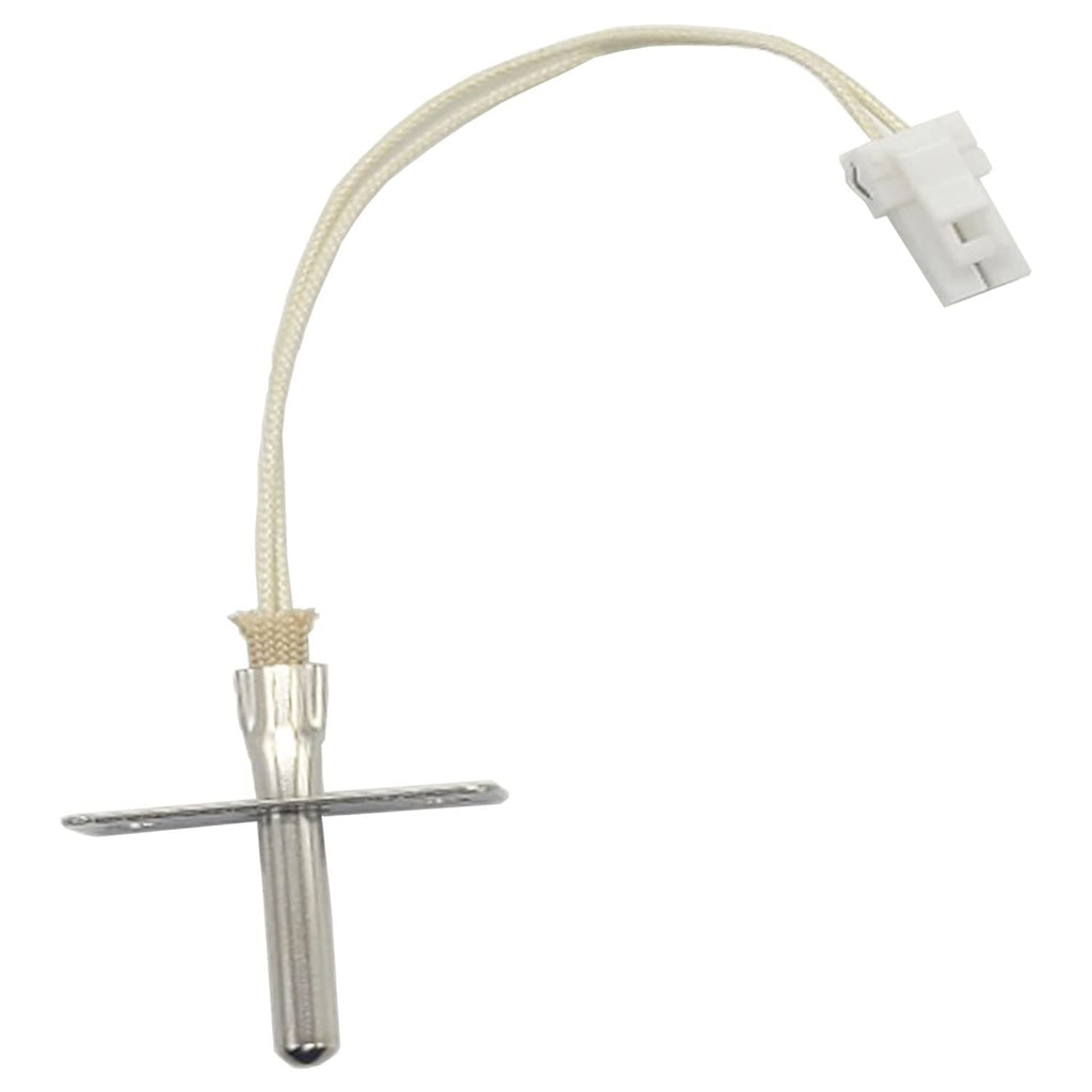 [DG32-00004C Sensor OEM Mania] DG32-00004C New OEM Produced for Samsung Range Oven Temperature Sensor Replacement Part