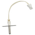 [DG32-00004C Sensor OEM Mania] DG32-00004C New OEM Produced for Samsung Range Oven Temperature Sensor Replacement Part
