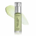 Hypoallergenic Face Primer