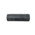 K37575 Upper Radiator Hose Fits David Brown, Zetor, Case, JCB, Case/IH