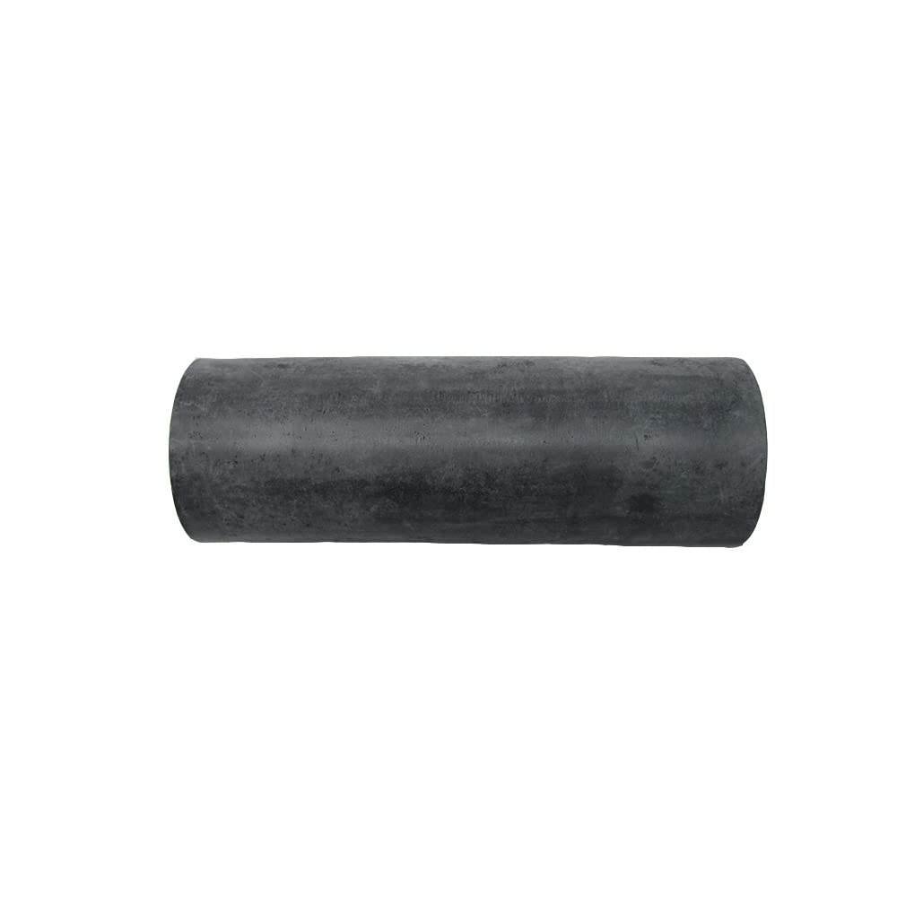 K37575 Upper Radiator Hose Fits David Brown, Zetor, Case, JCB, Case/IH