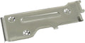 AHJ73610002 Durable Dishwasher Roller Assembly