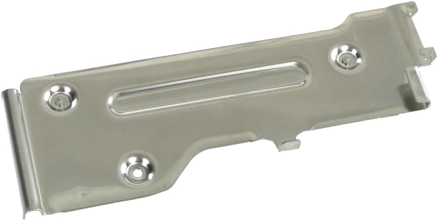 AHJ73610002 Durable Dishwasher Roller Assembly