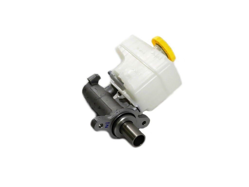 Mopar 68385585AD CYLINDER BRAKE
