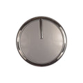 SUPPLYZ Direct Replacement for Whirlpool W11501455 Dryer Knob
