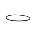 Deck Belt For Bobcat Repl 38440 (21/32"