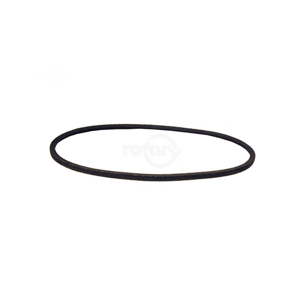 Deck Belt For Bobcat Repl 38440 (21/32"
