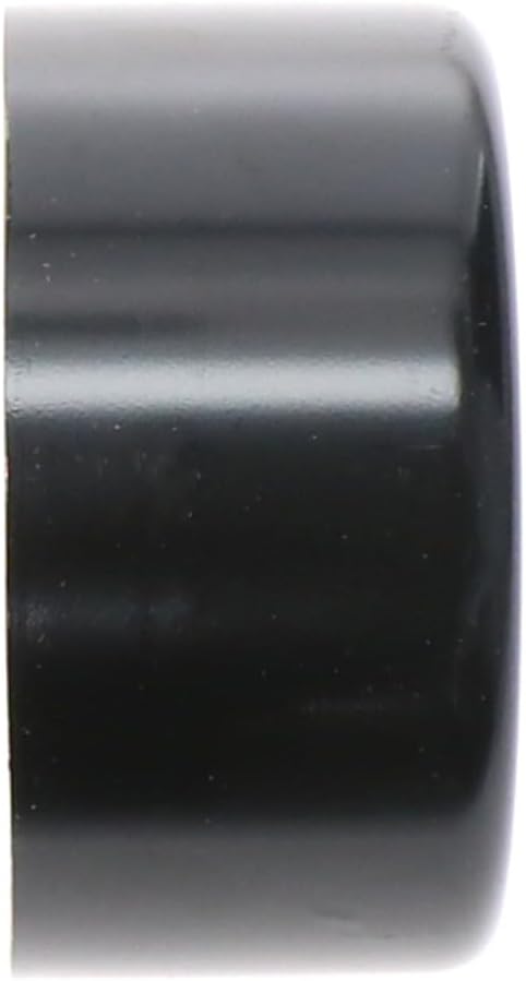 TENSION PULLEY, INDUSTRY NUMBER 89016