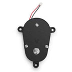 Side Brush Motor for Eufy RoboVac 11S, 11S MAX, 12, 15T, 15C, 15C MAX, 30, 30C