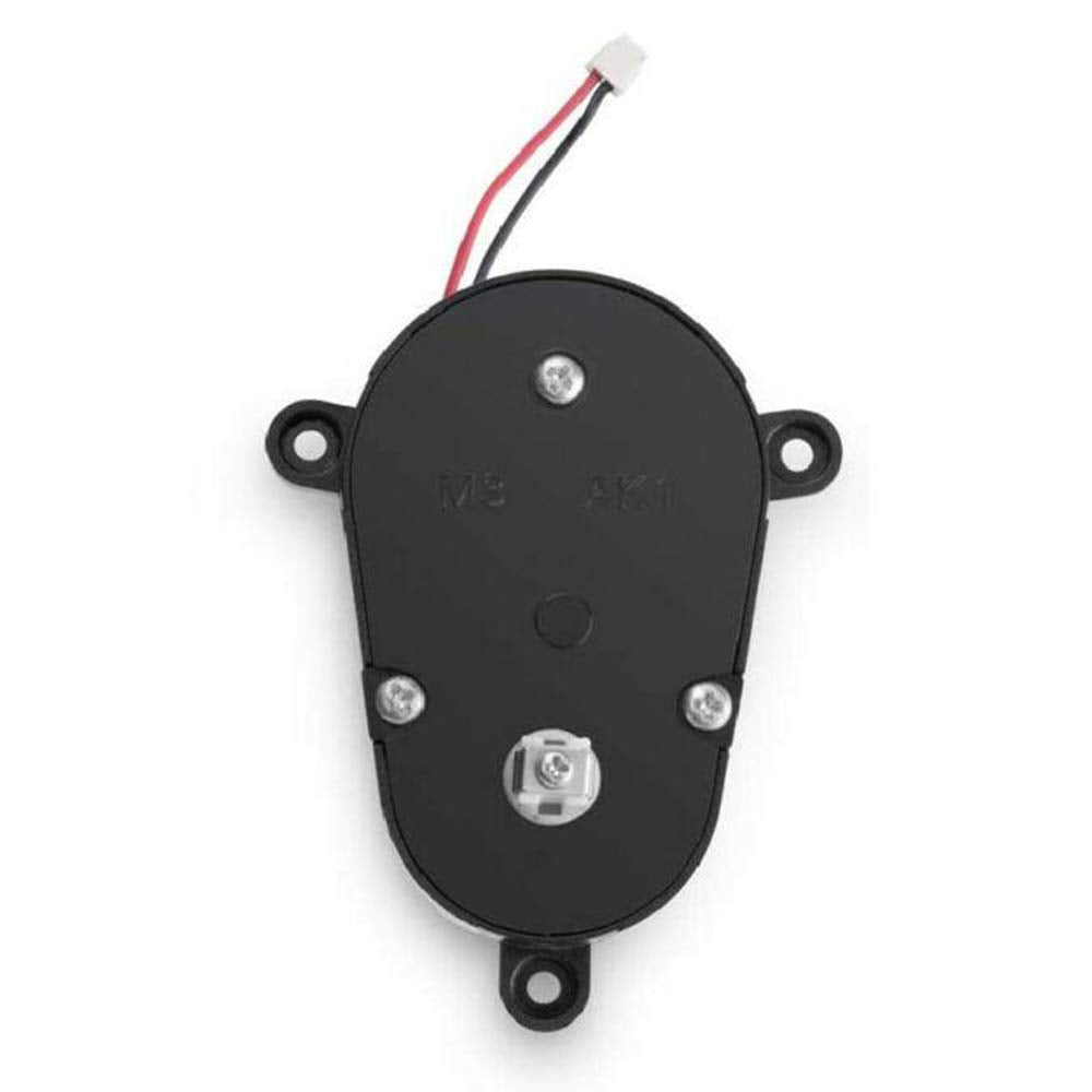 Side Brush Motor for Eufy RoboVac 11S, 11S MAX, 12, 15T, 15C, 15C MAX, 30, 30C