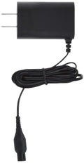 Kärcher - Power Supply - Replacement Part Window Vacuum Cleaner - Black