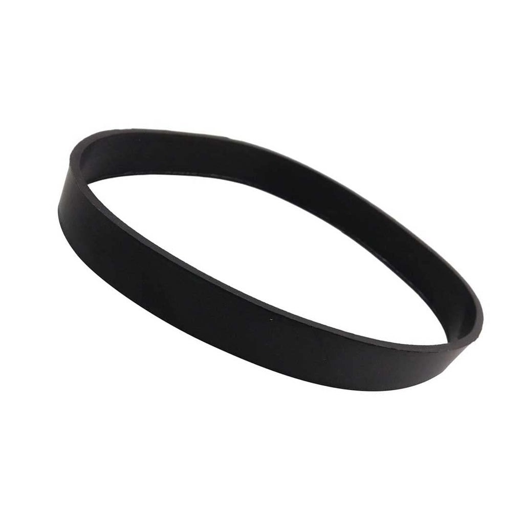 LEFITPA Replacement 20-5275 Upright Vacuum Belt for Kenmore Models Starting with 116