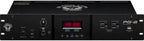 PG-2 Rackmount Power Conditioner