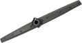 Upgraded Dishwasher Center Spray Arm Compatible with Whirlpool WDTA50SAHZ0 WDT750SAHB0 WDT750SAHM0 WDT750SAHV0 WDT750SAHW0 WDT970SAHZ0 WDF760SADB3 WDF560SAFB2 WDT710PAHB0 WDT710PAHB1