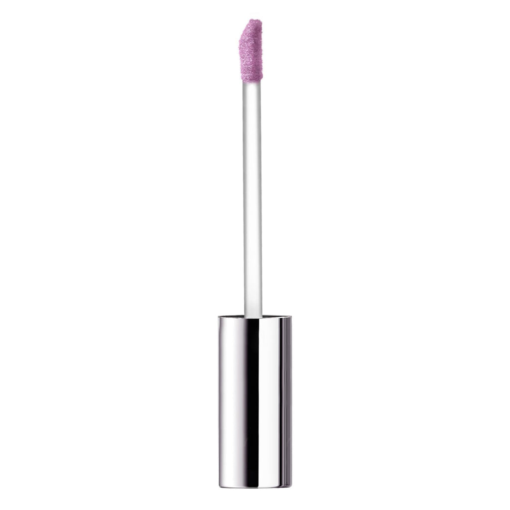 Holographic Iridescent Lipgloss, Sugared CLG421