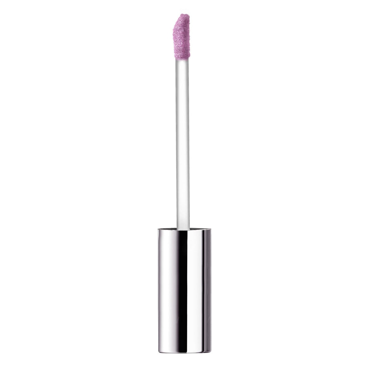 Holographic Iridescent Lipgloss, Sugared CLG421