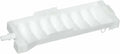 Ice Cube Tray Replacement For Samsung RB215ZASW/XAA RF220NCTAWW/AA RB215ZAVQ/XAA RF217ACBP/XAA RF220NCTASP/AA RF217ACPN/XAA RF220NCTASG/AA RF217ACRS/XAA RF217ACWP/XAA RF220NCTABC/AA Refrigerator