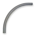 Cantex 5133828 Elbow, 90 Degree, 2 In Conduit, Pvc