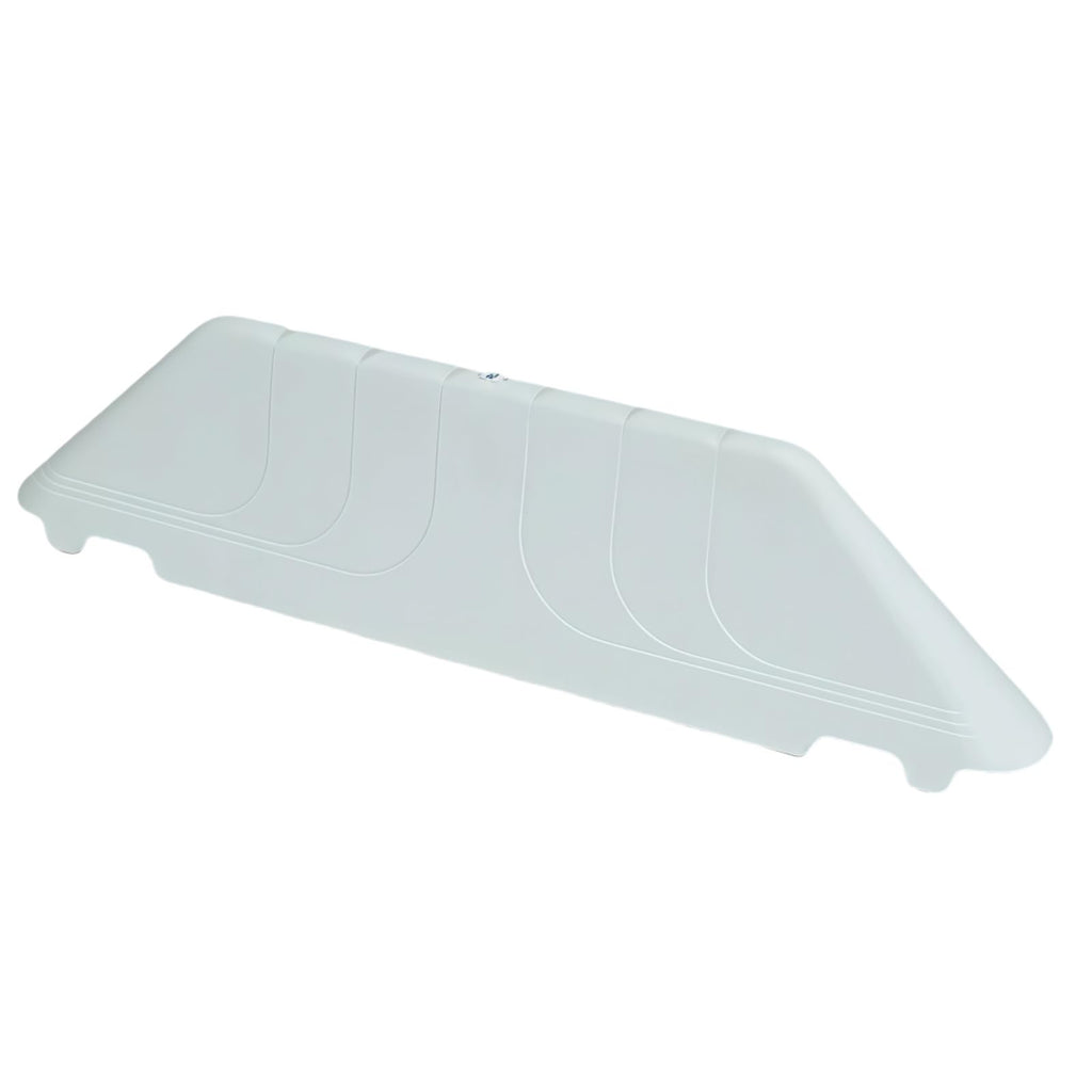 WP33002032 Compatible with Maytag Whirlpool Dryer Drum Baffle AP6007958 PS11741085