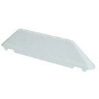 WP33002032 Compatible with Maytag Whirlpool Dryer Drum Baffle AP6007958 PS11741085