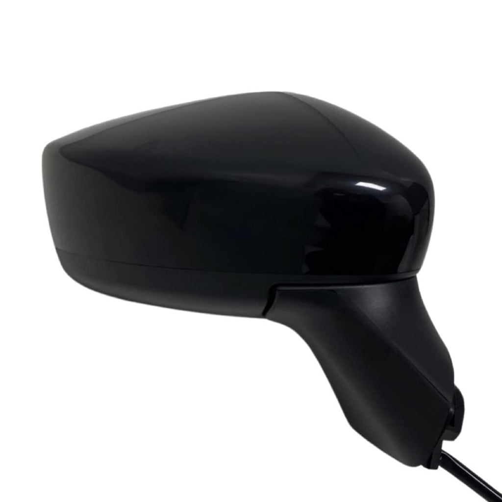 Spieg Passenger Side Mirror for 2020-2025 Nissan Versa S