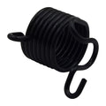 Ingersoll Rand 115-183 Replacement Spring Retainer