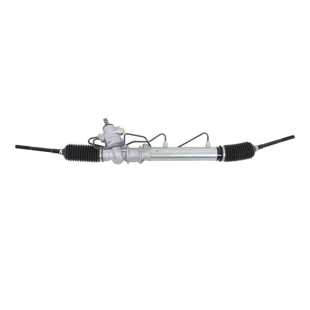 labwork Power Steering Rack and Pinion Assembly Replacement for 44250-26350