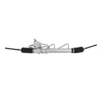 labwork Power Steering Rack and Pinion Assembly Replacement for 44250-26350