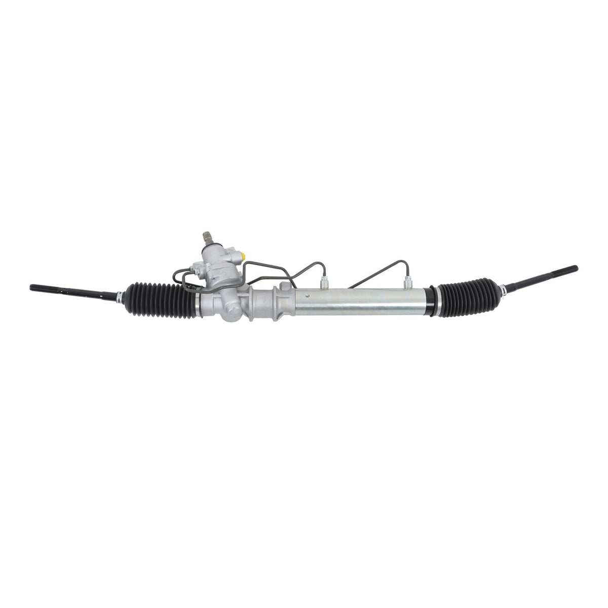 labwork Power Steering Rack and Pinion Assembly Replacement for 44250-26350