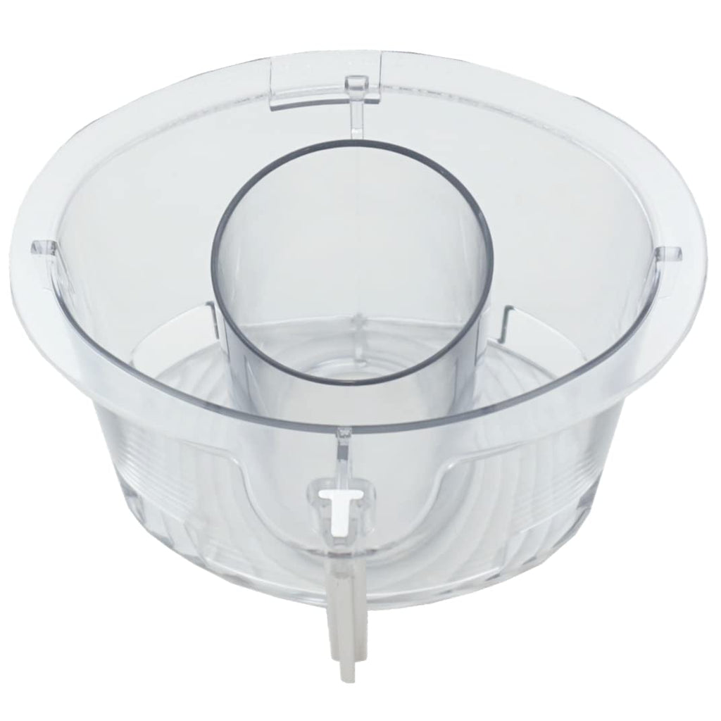 DLC-2014PT1 Large Pusher fits for Cuisinart Food Processor DFP-14 & DLC-2014