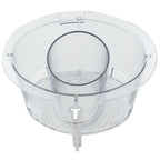 DLC-2014PT1 Large Pusher fits for Cuisinart Food Processor DFP-14 & DLC-2014