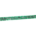 WD21X23463 - OEM Upgraded Replacement for GE Dishwasher Control Board