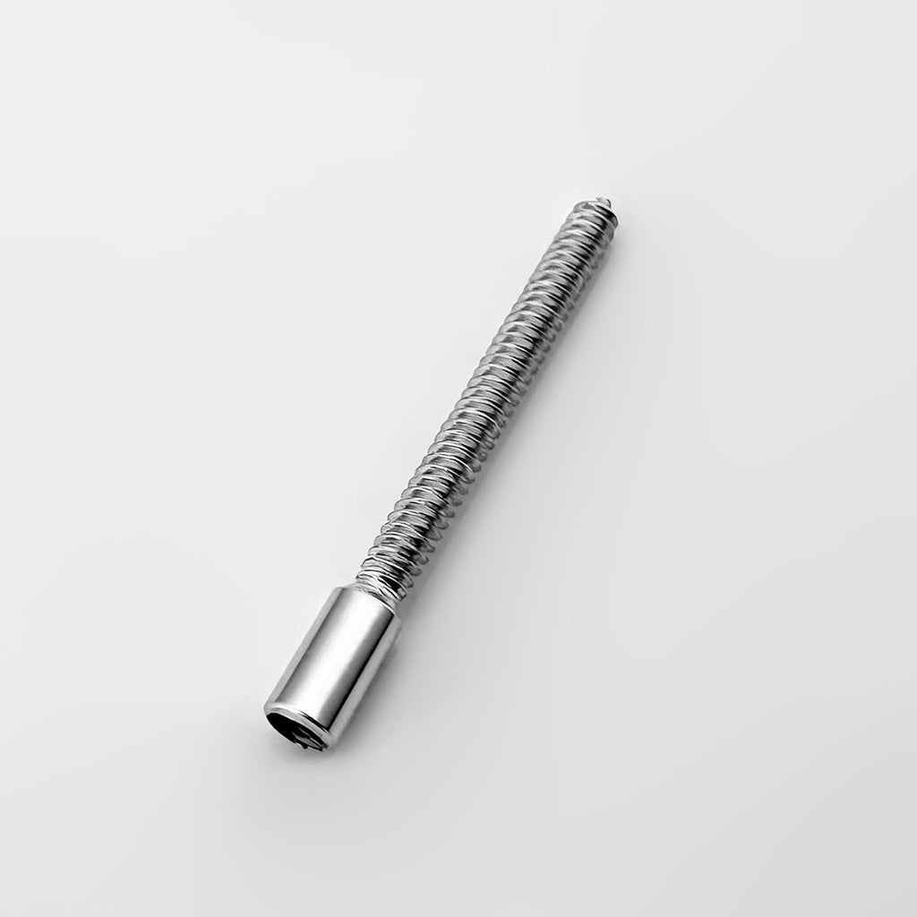 Watch Stem Extender Extentions Internal 0.9mm For Broken Stem