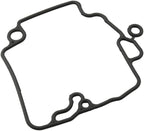 FLY100 Zip100 Liberty100 Carburetor Repair Kit Plunger Diaphragm Fit For FLY 100 Zip Liberty 100cc 4T CM146602
