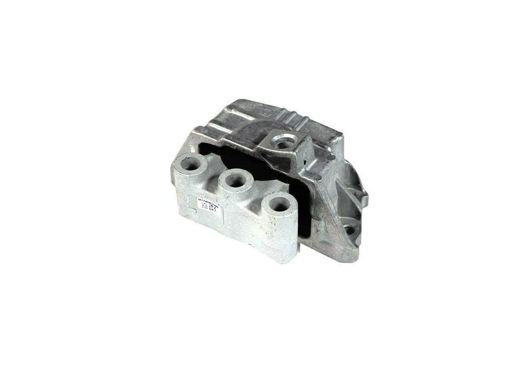 Mopar 68363755AA DAMPER ENGINE MOUNT