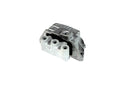 Mopar 68363755AA DAMPER ENGINE MOUNT