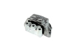 Mopar 68363755AA DAMPER ENGINE MOUNT