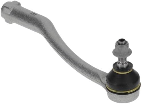 Moog PE-ES-4163 Support Steering Link
