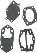 Teleflex 18-7788 Fuel Pump Kit