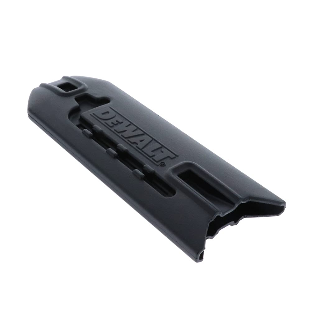 OEM N656402 Replacement Pole Saw Sheath DCPS620B DCPS620M1