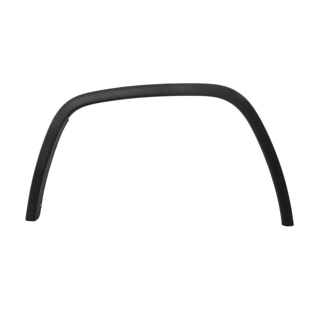 labwork Wheel Fender-Flare Replacement for Che-rokee 2016-2022 5XT69RXFAC