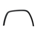 labwork Wheel Fender-Flare Replacement for Che-rokee 2016-2022 5XT69RXFAC