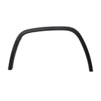 labwork Wheel Fender-Flare Replacement for Che-rokee 2016-2022 5XT69RXFAC