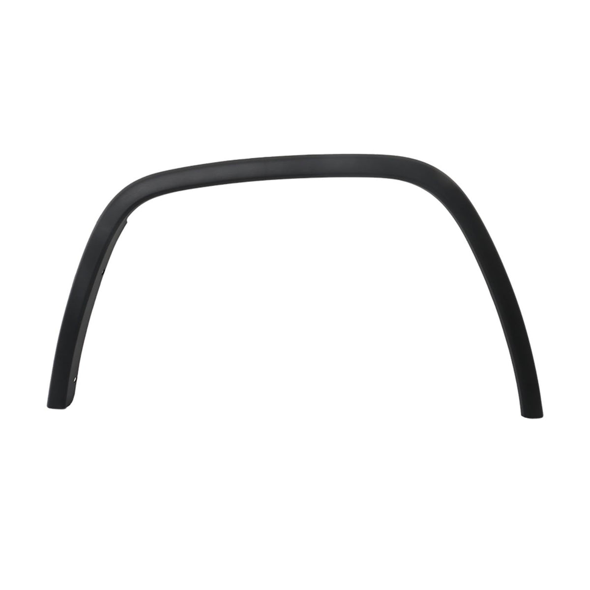 labwork Wheel Fender-Flare Replacement for Che-rokee 2016-2022 5XT69RXFAC