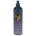 Fanci-Full Rinse Temporary Hair Color Bashful Blonde 15 oz (Model: ROU5056)