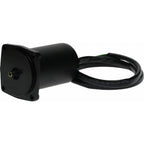 RAREELECTRICAL 12V Tilt And Trim Motor Fits Johnson J40pl4 J50pl4 Bj40pl4